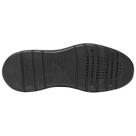 Damenschuhe Geox D Plummery