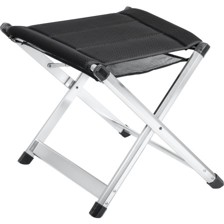Schemel Brunner Rebel H2L schwarz