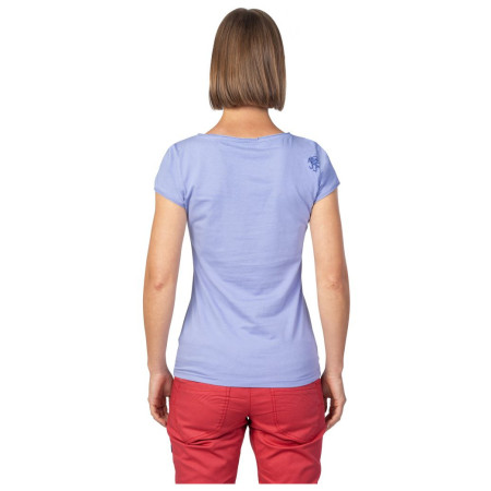 Damen-T-Shirt Rafiki Jay