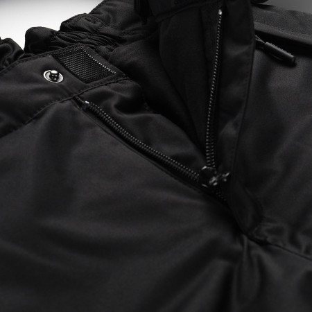 Kinderhose Alpine Pro Edeso