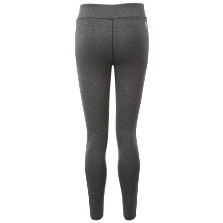 Damen-Leggings Dare 2b Influential Tight 2023