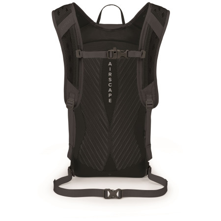 Wanderrucksack Osprey Sportlite 15
