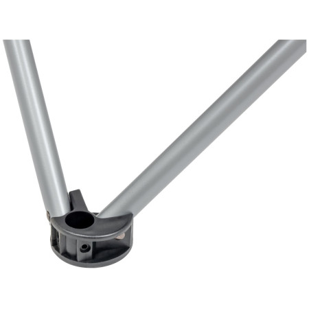 Campingsessel Brunner Action Repose