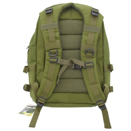 Rucksack Cattara Olive 30 l