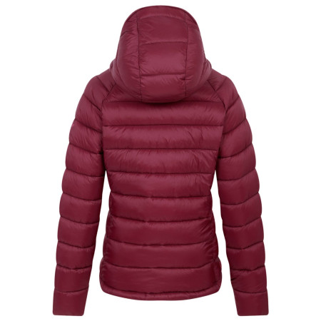 Damenjacke Dare 2b W Torrek Baffle Jacket