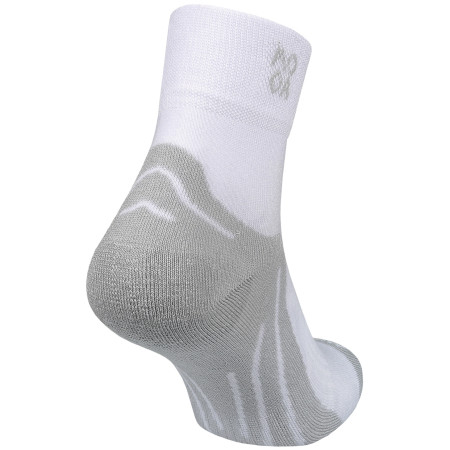 Socken MOOA Bamboo Active Mid 3-pack