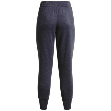 Damen-Jogginghosen Under Armour Rival Fleece Joggers