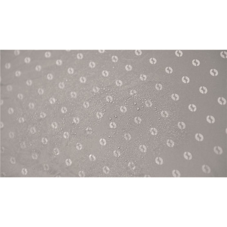 Zelterweiterung Outwell Universal Extension Size 1