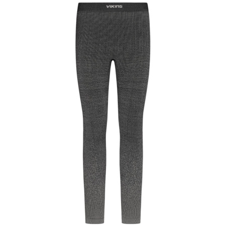 Herren-Thermounterwäsche Viking Altis Man Set