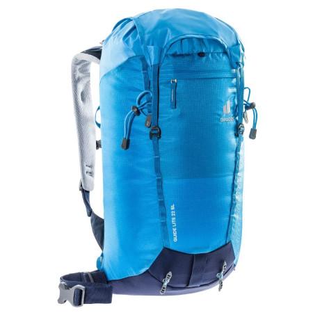 Damenrucksack Deuter Guide Lite 22 SL