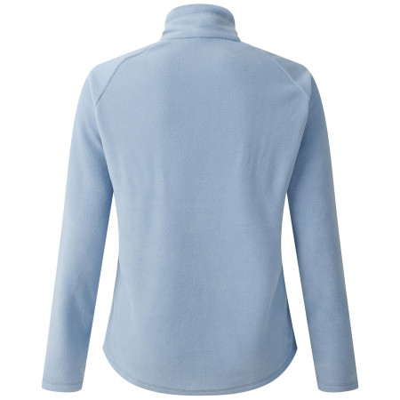 Damen-Sweatshirt Dare 2b Freeform II Fleece