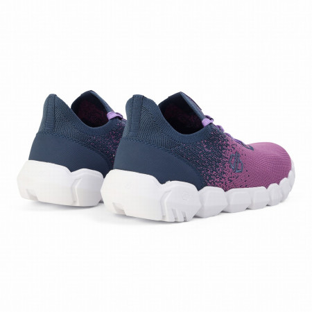 Damenschuhe Dare 2b Hex AT