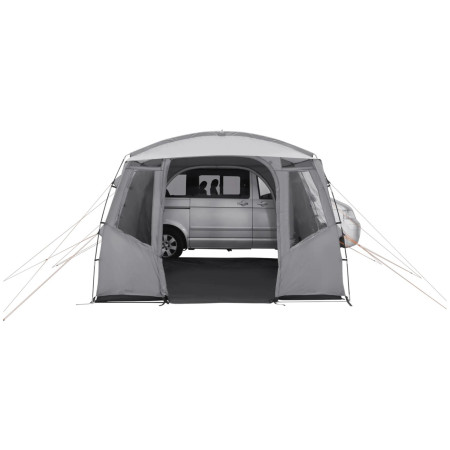 Vorzelt Easy Camp Reine II.