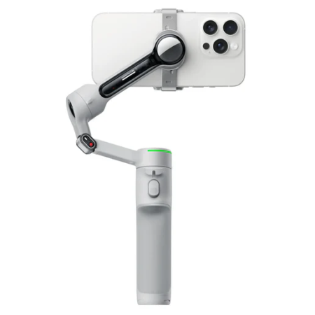 Stabilisator Insta360 Flow 2 Pro Stabilizer