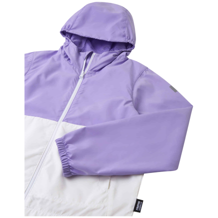 Kinderjacke Reima Arvo