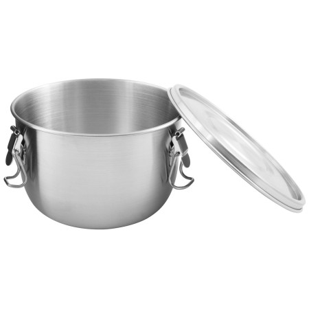 Lebensmittelbox Tatonka Foodcontainer 1,0L