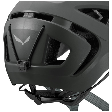 Kletterhelm Salewa Pura 2.0 Helmet