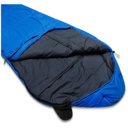 Schlafsack Regatta Montegra 200