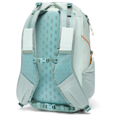 Rucksack Cotopaxi Elqui 24L Backpack