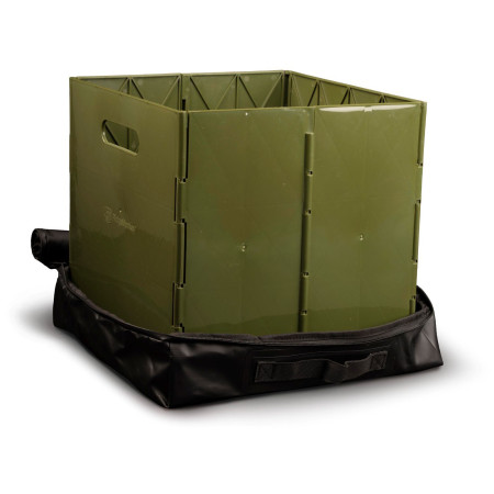 Toilette Ridge Monkey CoZee Compact Toilet