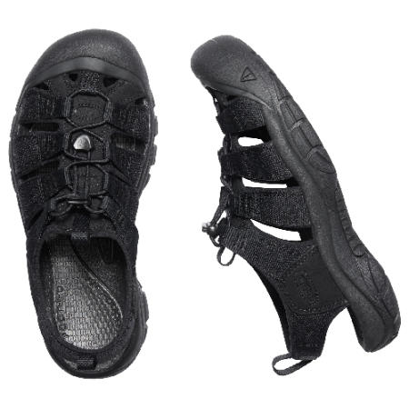 Herrensandalen Keen Newport H2 M