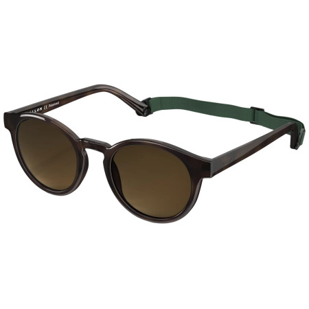 Sonnenbrille Vallon Waylons - polarized