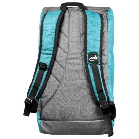 Kletterrucksack EB Climbing E-Bag 35l