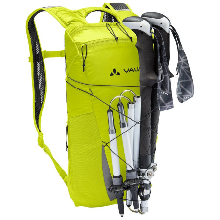 Fahrradrucksack Vaude Uphill 8