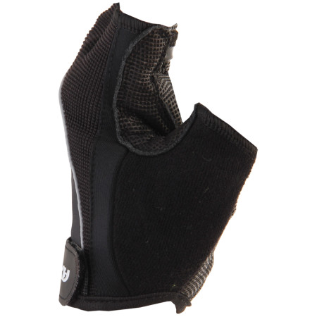 Fahrradhandschuhe Axon 290