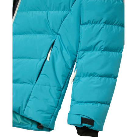 Herren Skijacke Loap Oridior