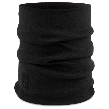 Multifunktionstuch Buff HW Merino Wool