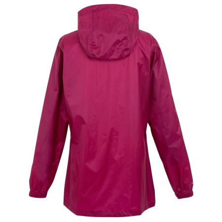 Damen-Windjacke Regatta Wmn Pk It Jkt III