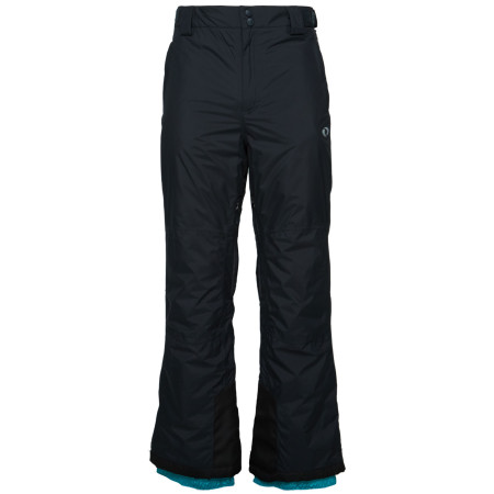 Herren-Skihose Loap Oripur dunkelgrau DarkGray