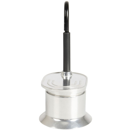 Kaffeemaschine Bo-Camp Percolator 1-cups