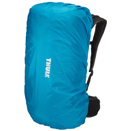 Rucksack Thule Stir 35L Men's