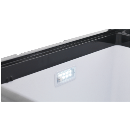 Kompressor-Kühlschrank Outwell Arctic Chill 50