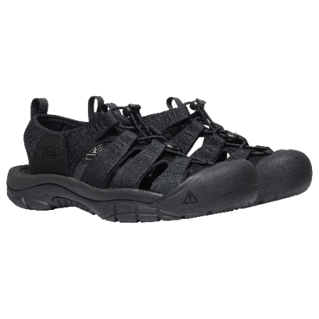 Herrensandalen Keen Newport H2 M