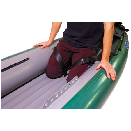 Kanu Gumotex PALAVA 400