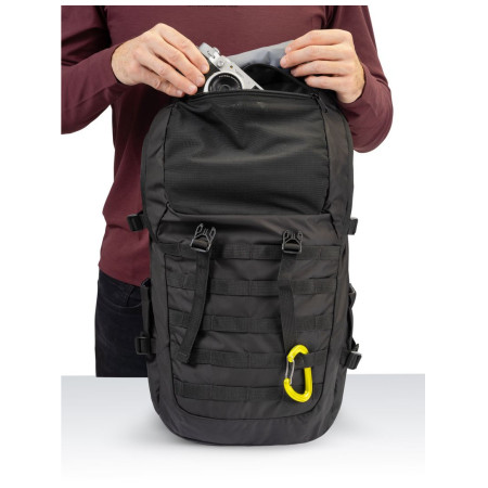 Rucksack Hannah Rugged 28