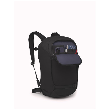 Rucksack Osprey Metron 24 Pack