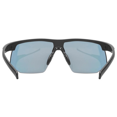 Sonnenbrille Uvex Aerios