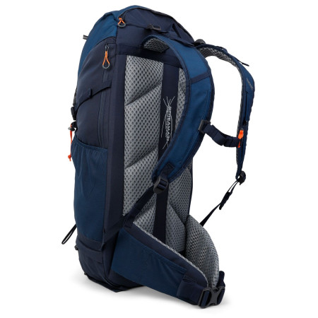 Rucksack Regatta Highton V2 65L