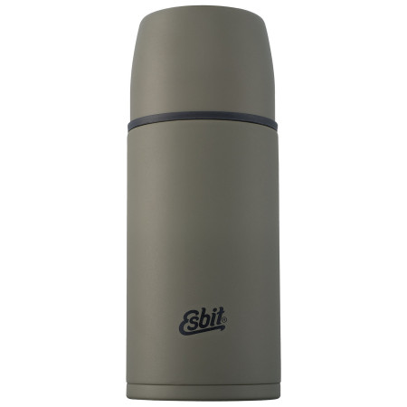 Thermokanne Esbit mit zwei Verschlusskappen 750 ml