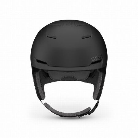 Damen Skihelm Giro Tenet MIPS W