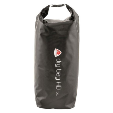 Packsack Robens Dry Bag HD 15L