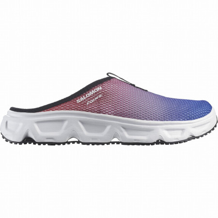 Herrenpantoffeln Salomon Reelax Slide 6.0 Equipe