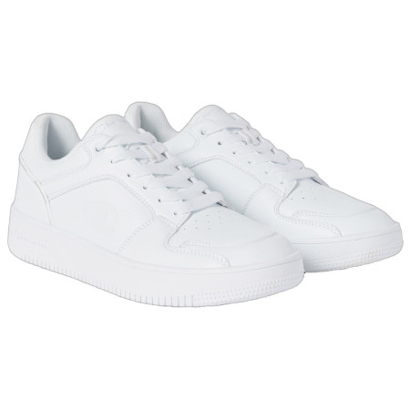 Herrenschuhe Champion Rd18 2.0 Low Low Cut Shoe M