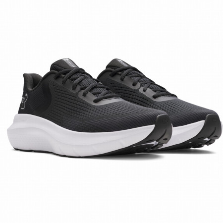 Herren Laufschuhe Under Armour Charged Rogue 5