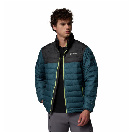 Herrenjacke Columbia Powder Lite™ II Jacket