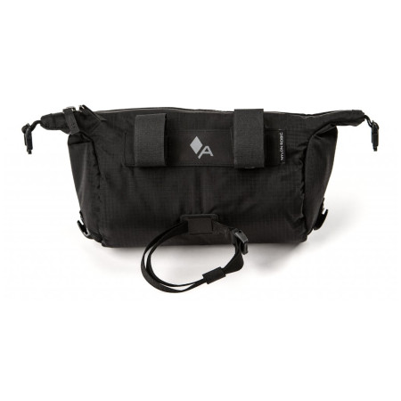 Lenkertasche Acepac Barrel MKIII